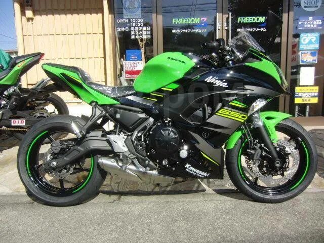 Кавасаки ниндзя 125. Кавасаки ниндзя 650 2012. Кавасаки км90. Кавасаки китаец. Кавасаки ниндзя 250.