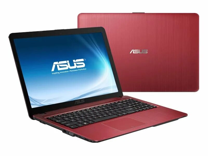 Ноутбуки до 40000 рублей. Ноутбук асус x102b. ASUS ноутбук 40000. ASUS x541uv. ASUS x409fa.