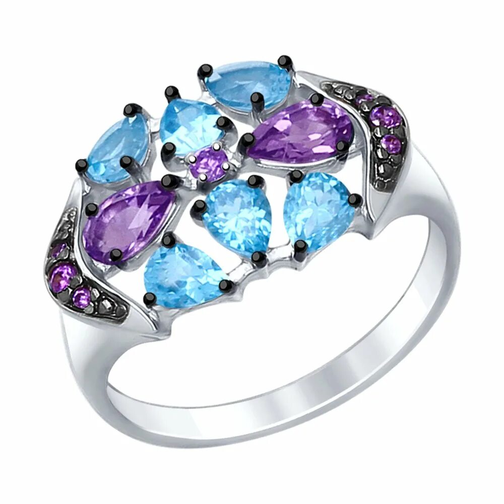 Sokolov с камнями. Sokolov кольцо из золота с миксом камней 715237. Серьги из золота с миксом камней соколов. Sokolov кольцо из серебра с миксом камней 92011834. Кольца из золота с миксом камней соколов.