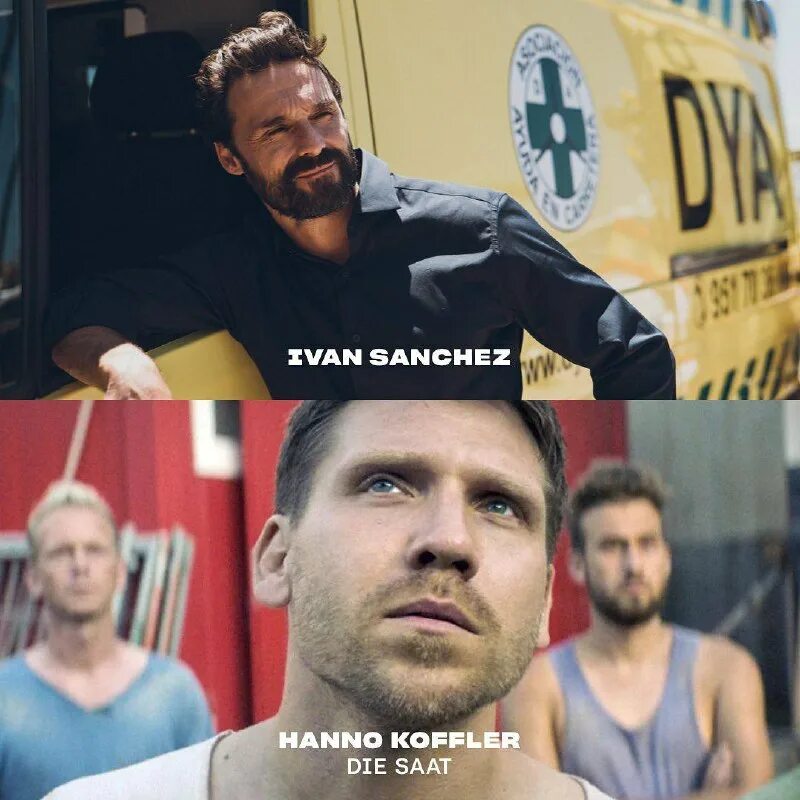 Моя вина нетфликс. Моя вина нетфликс. Моя вина нетфликс. Опасные связи нетфликс 2022. Ульяна васькович 2021.