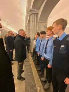 Железнодорожный колледж метрополитена спб