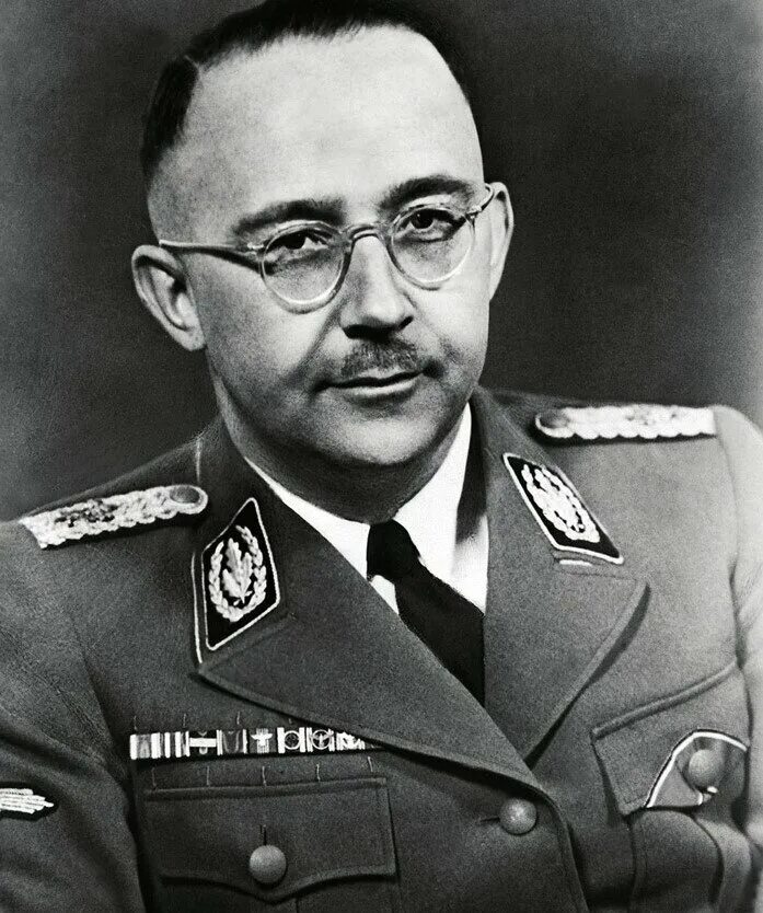 Гиммлер tno. Heinrich himmler. Heinrich himmler. Гиммлер 1933. Heinrich himmler.