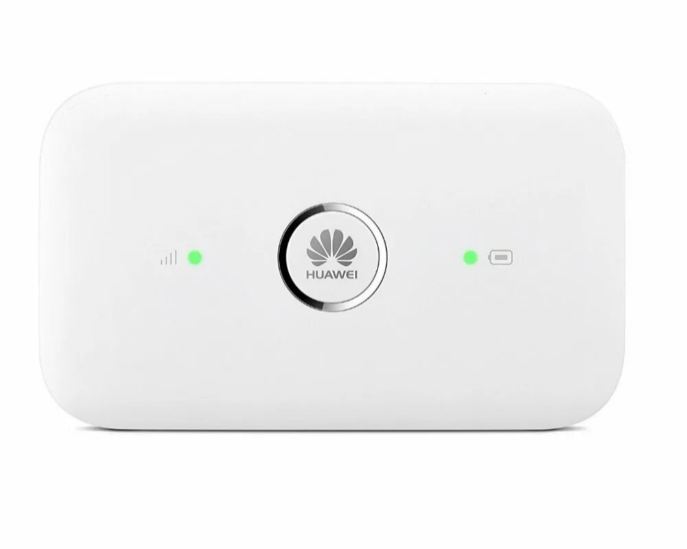 Huawei wifi купить. 4g роутер Huawei e5573. Роутер Хуавей 4g WIFI. Роутер 3g/4g-WIFI Huawei e5573. Wi-Fi роутер Huawei e5573, белый.