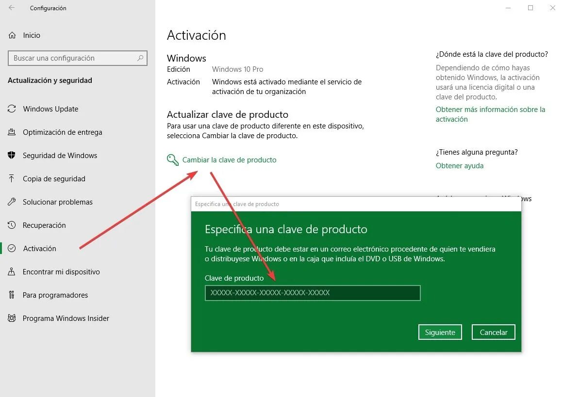 Генерация ключа windows 10. Виды лицензий windows. где взять ключ активации для лицензионной windows 10. виндовс 10 ретейл. windows 10 скоро закончится лицензия.