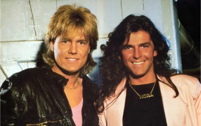 Модерн токинг джеронимо. Modern talking jerome cadillac. modern talking geronimo&#039;s cadillac. модерн токинг джеронимо кадиллак. modern talking geronimo&#039;s cadillac обложка.