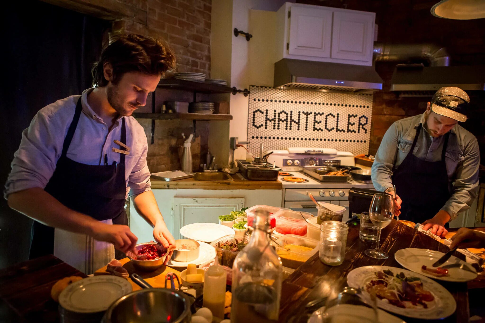 Chefs table. Chef&#039;s table сериал. artest chef’s table и шеф-повару артему естафьеву. ресторан good chef. artest ресторан шеф повар.