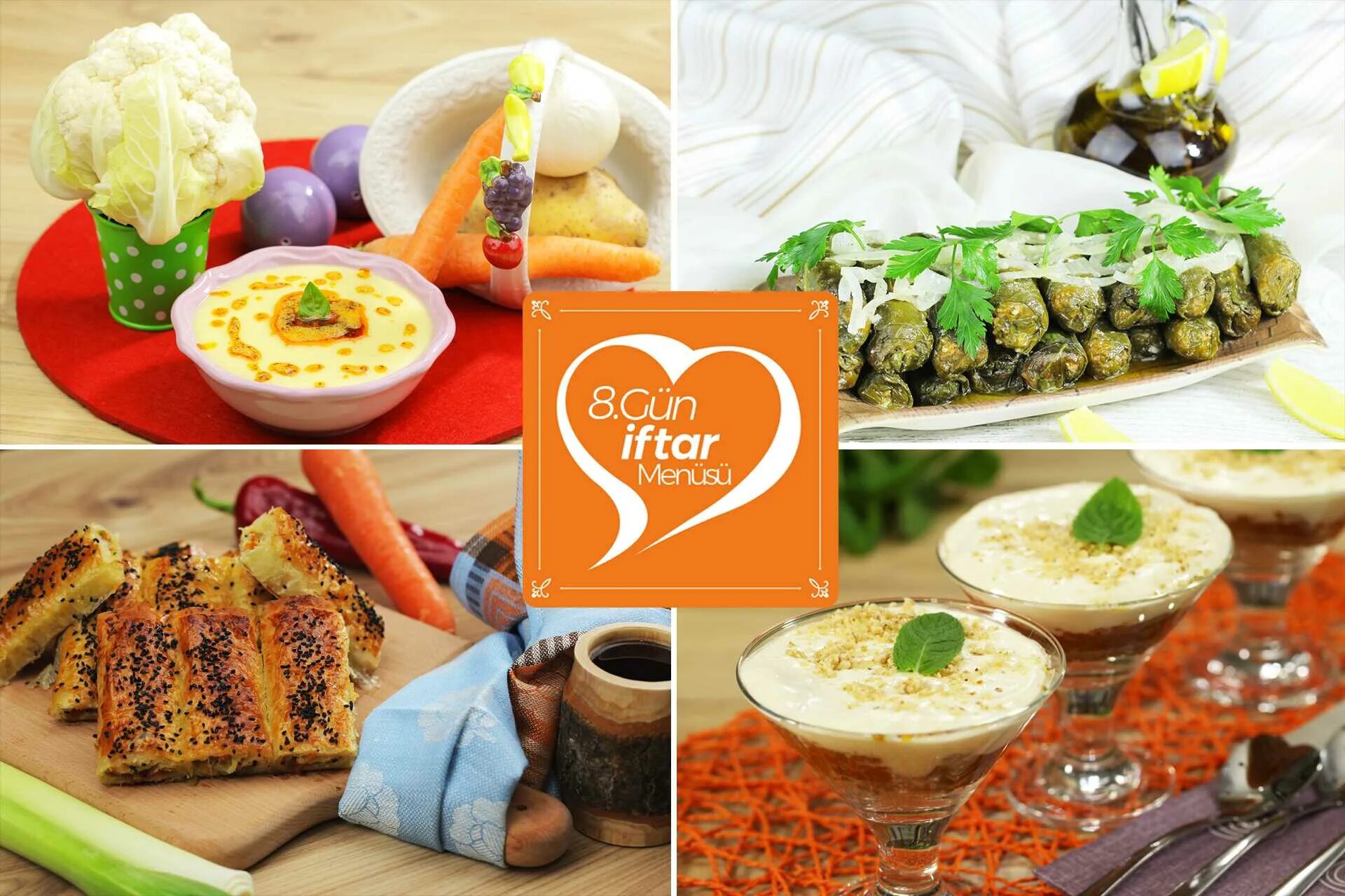 Еда для ифтара. Салат для ифтара. Идеи для ифара декор. Ифтар меню.