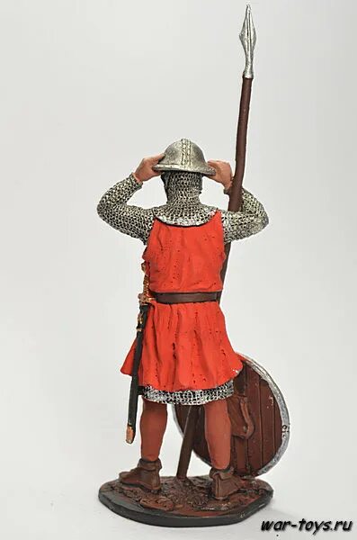 школа 4 екатеринбург пехотинцев. школа 166 екатеринбург официальный сайт. пехотинец ек 54 мм олово. немецкий пехотинец 13 века. пехотинец 13 14 века.