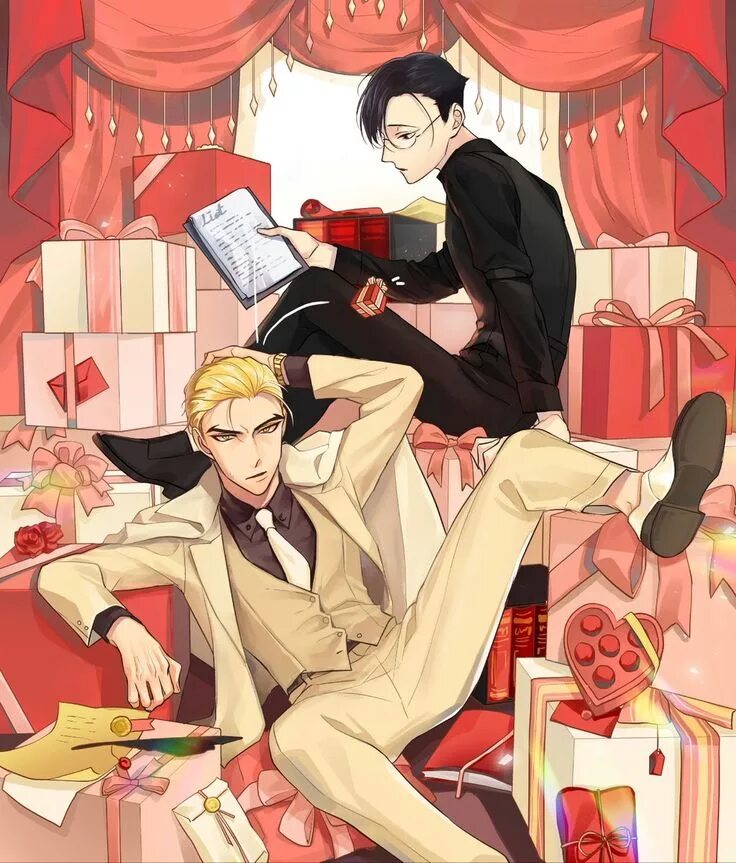 Вольфганг голденрейнольд серый кардинал. Манхва серый кардинал читать. Шин су хек серый кардинал. Серый кардинал манга король. Серый кардинал вольфганг.