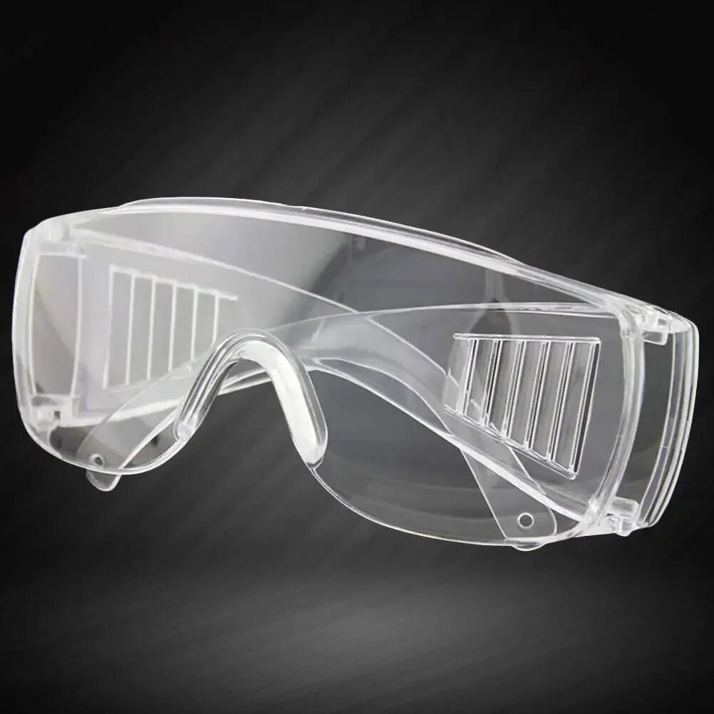 Очки защитные Елан пласт 304. Очки защитные spectacles cr01, transparent. Total очки защитные tsp309. Очки светозащитные DJ-11 (Anti-Fog) для гелиоламп.