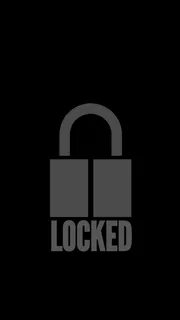 Телефоны locked