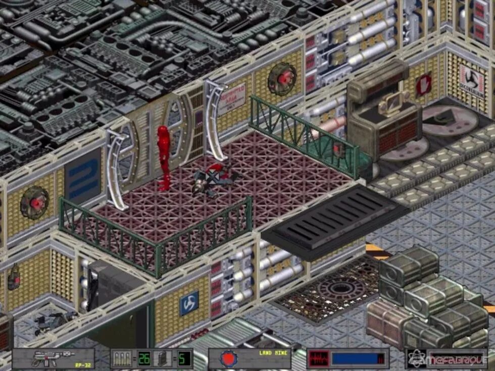 Crusader no remorse. Crusader: no remorse 1995. игра crusader no regret. игра crusader 1996. crusader: no regret, crusader: no remorse;.