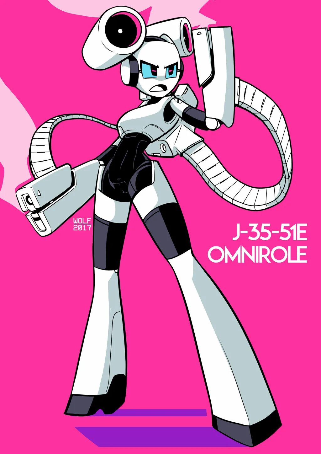 Японские автомобили трансформеры. J-35 робот. J robot. J robot. Фон на тему роботы.