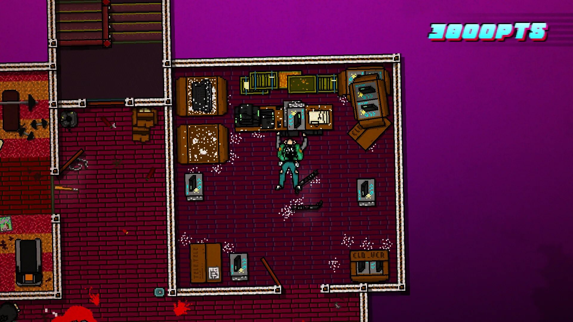 Отель майами игра. Хот майами игра. Hotline miami collection switch. Хотлайн майами на геймпаде. Hotline miami 2: wrong number.