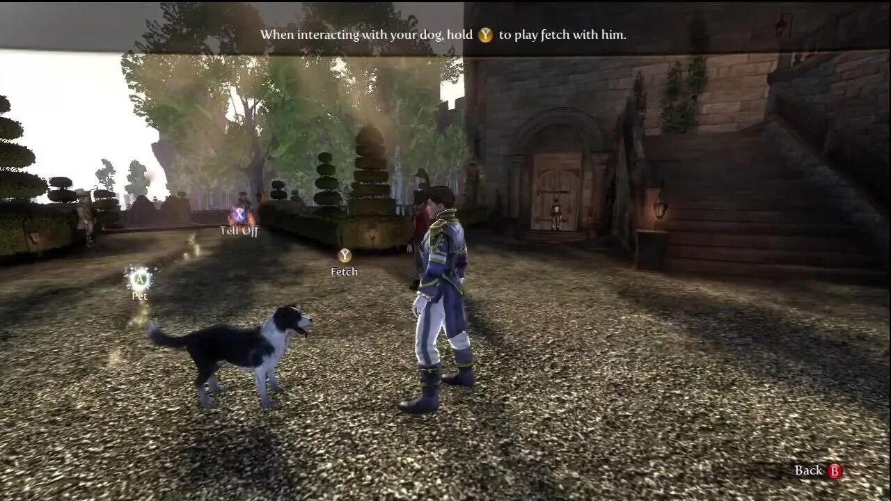 Fable iii (2011). Fable ii прохождение. Fable iii игра. Fable 3 прохождение. Fable 3 фаррелл.
