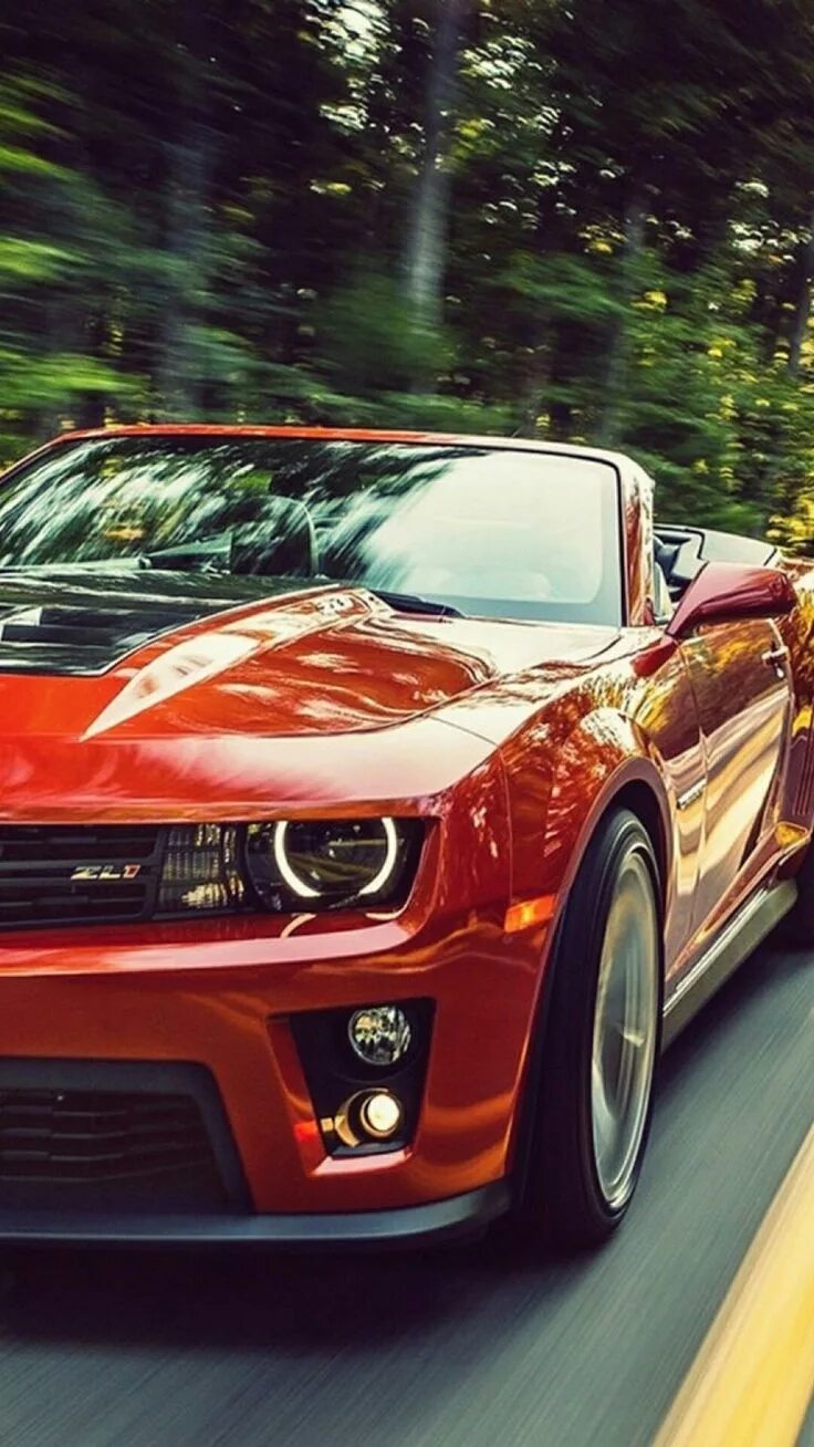 Amazing Chevrolet ZLT Auto Car Smartphone 1080p Phone Wallpapers HD Check more a