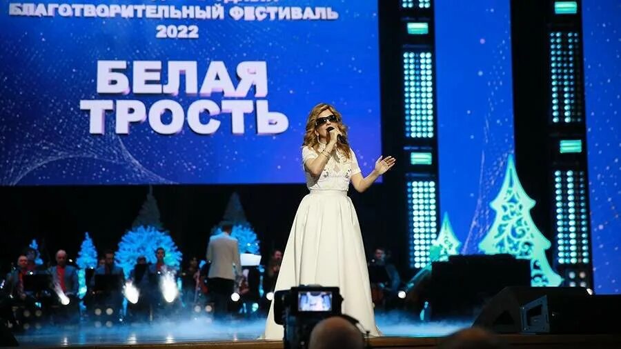 Фестивали в москве. Косплей фестиваль в москве. Вайт пати эмбарго 2023. Белая трость фестиваль 2022. Тотал вайт пати.