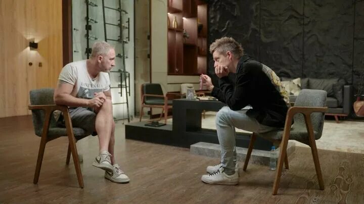 Дудь кучера полностью. Дудь кучера полностью. Дудь кучера полностью. Дудь кучера полностью. Дудь кучера полностью.