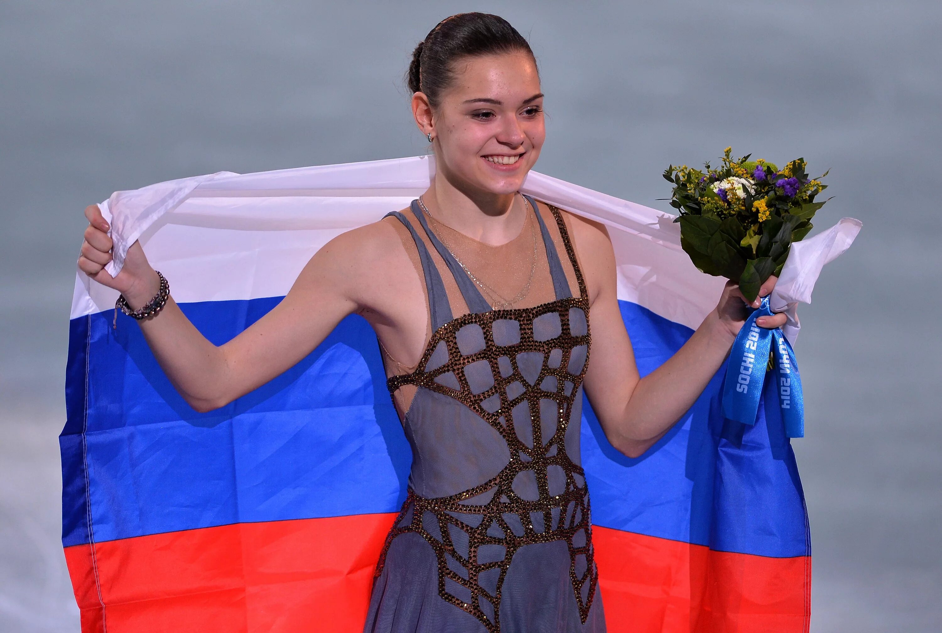 Олимпийская чемпионка по фигурному катанию в сочи. Олимпийская чемпионка по фигурному катанию в сочи. Олимпийская чемпионка по фигурному катанию в сочи. Олимпийская чемпионка по фигурному катанию в сочи. Олимпийская чемпионка по фигурному катанию в сочи.
