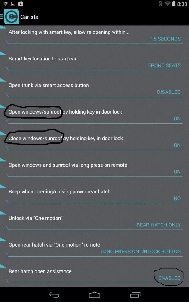Carista obd2. Carista 2. Carista obd2 (skoda). 1. Кариста программа для андроид.