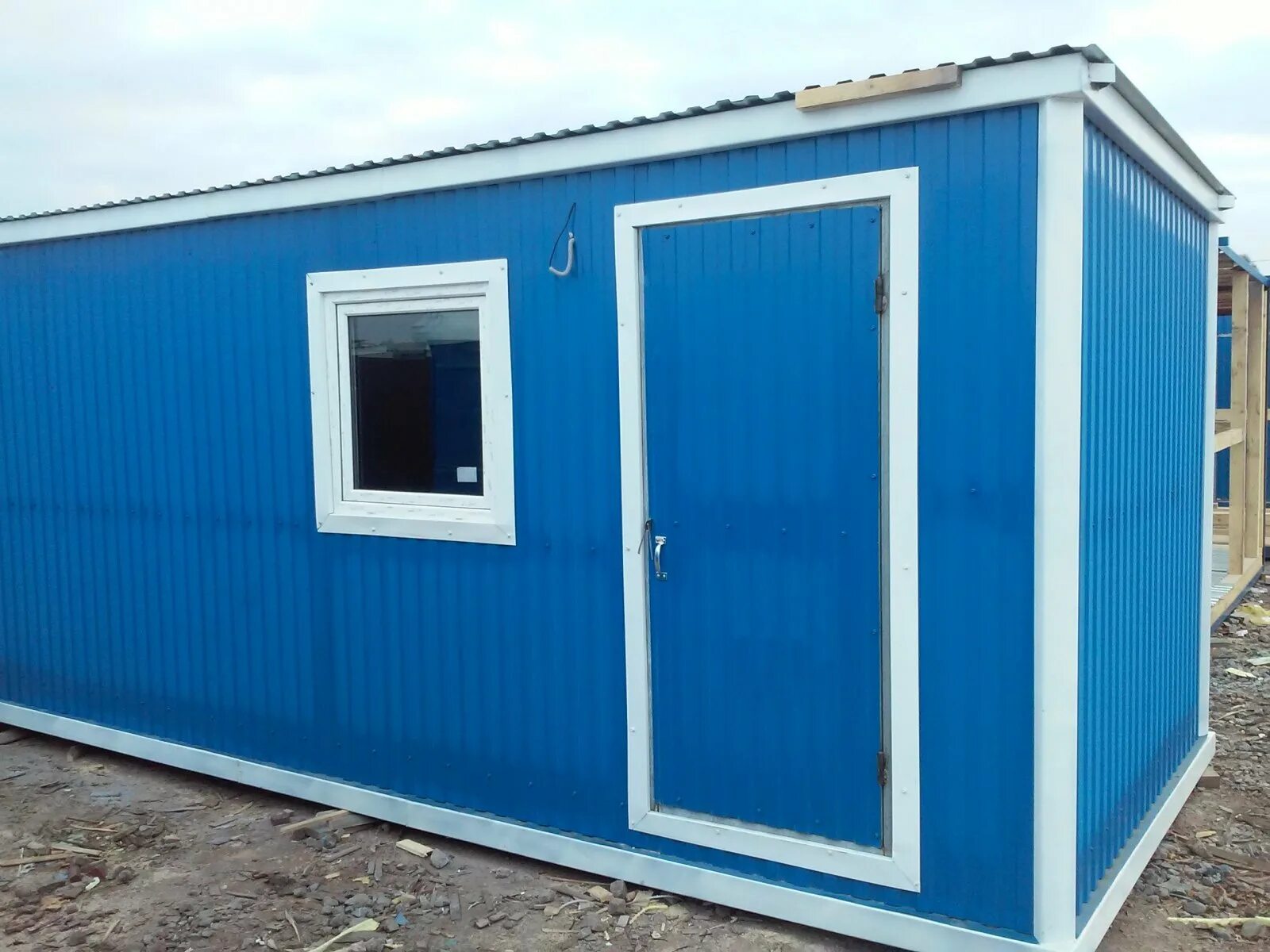 вагончик бытовка. бытовка 3х7 дачная. бытовка строительная. модульный вагончик-бытовка dnl15245. бытовка строительная.