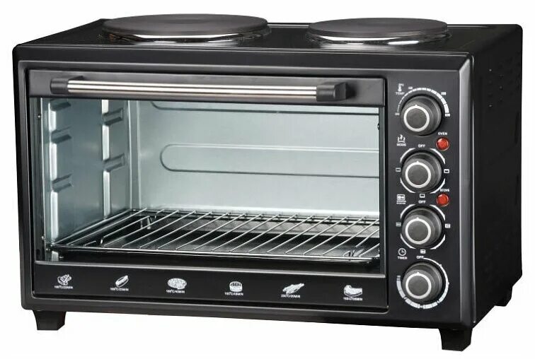 Мини-печь saturn st-ec10702. Мини-печь steba kb 41. Модели мини печи. Мини-печь neonix tr 210. Модели мини печи.