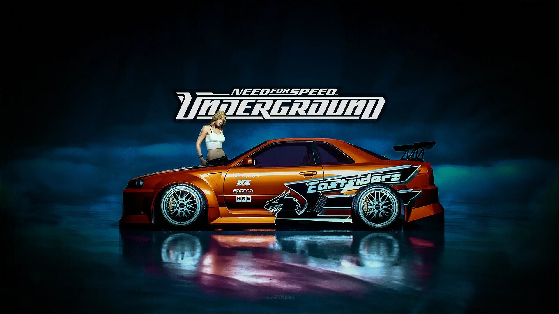 Need for speed underground ost. Need for speed underground 2 диск. Nfs underground обложка игры. Need for speed underground постер. Need for speed underground 2 постер.