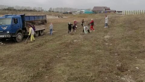 Осадков богатые сабы