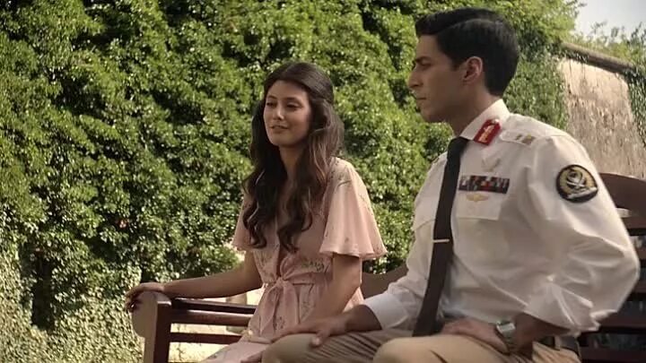 Тиран 9. Тиран т-103 (т-00, мистер икс, трэнчи). Тиран т 103. Тиран 9. Тиран 9.