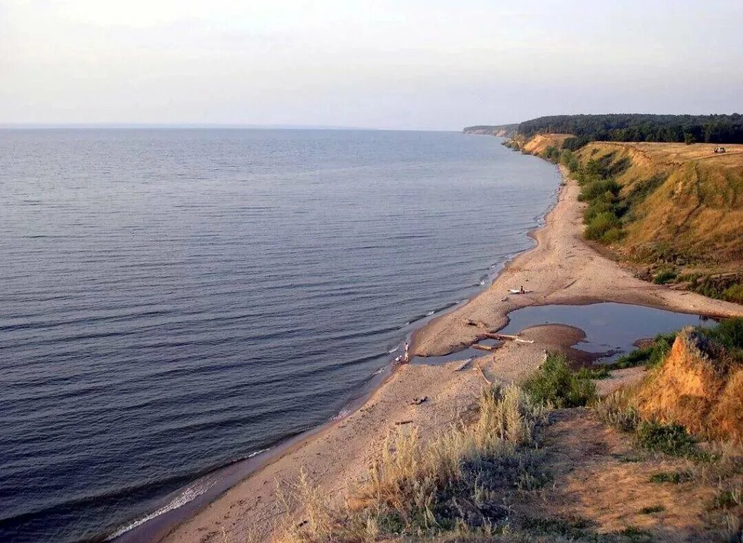 Камское Устье берег Волги. Камское Устье река Волга. Река Кама Камское Устье. Камское Устье слияние реки Волга и реки Кама. Кошели саратовская область