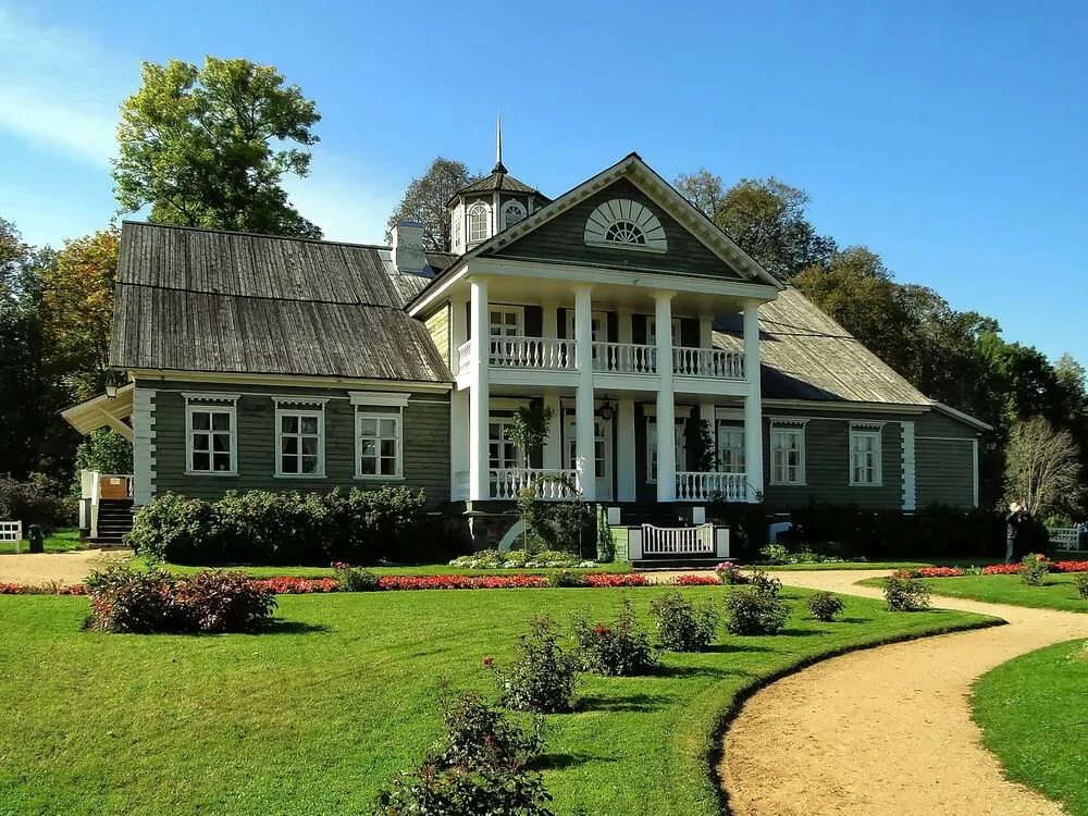 петровское родовое имение ганнибалов. усадьба ганнибала пушкинские горы. Darkest dungeon город. музей усадьба петровское. михайловское музей-заповедник а.