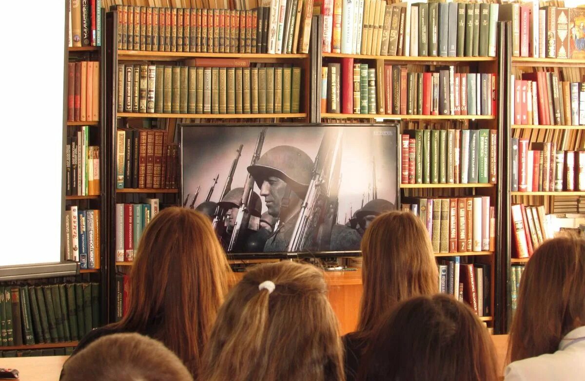 Преподавание истории. Урок истории. открытый урок истории. исторические уроки.