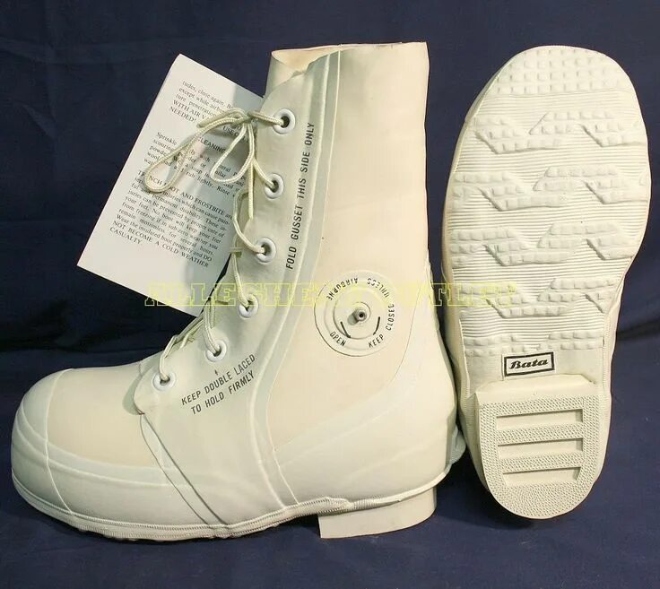Bata bunny boots. Обувь для дождя мужская. Бани буты обувь. Бани буты обувь. Бани буты обувь.