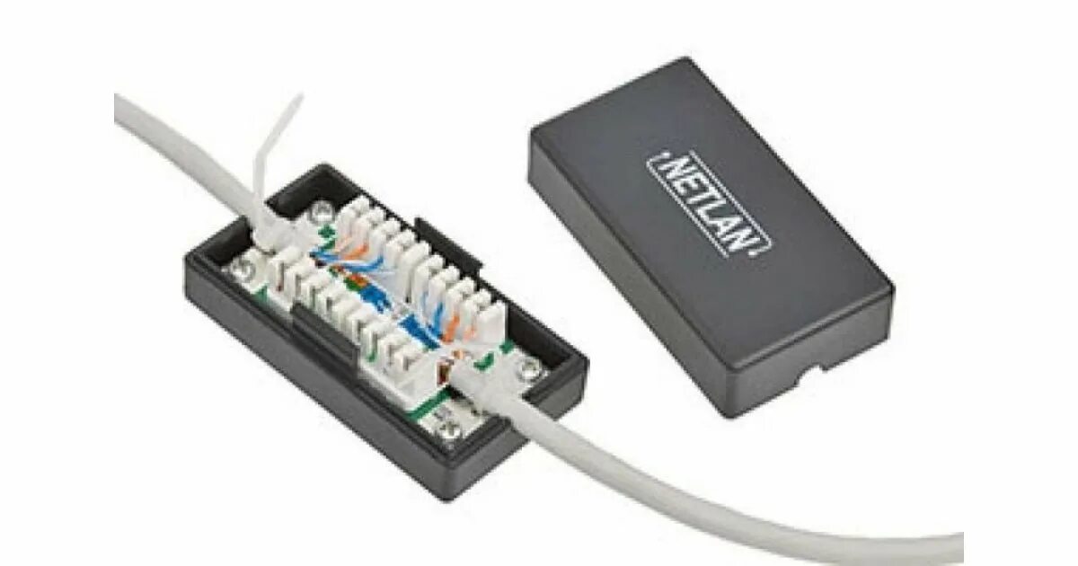 Cs2 1c5eu 12