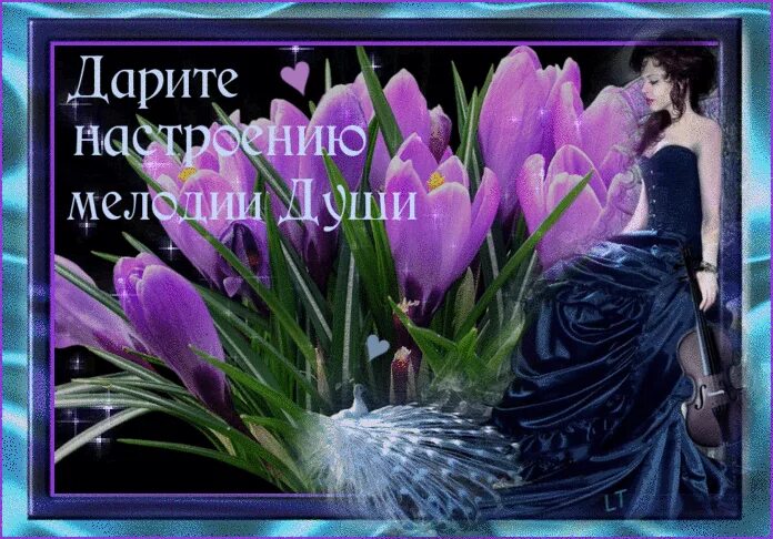 Пожелания доброго весеннего вечера. Красивые поздравления с добрым вечером. Хорошего весеннего вечера. Доброго уютного вечера. Открытки добрый вечер.