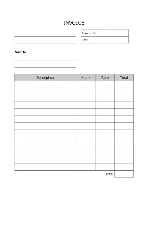 Print invoice. Print invoice