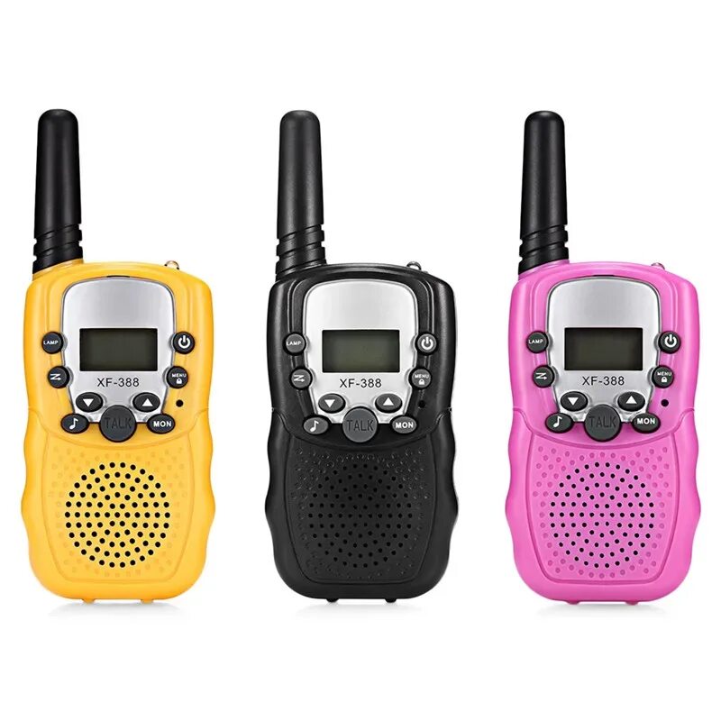 Включи детскую радиостанцию. Детская рация Walkie Talkie 2ps. Рация Shenzhen Toys Walkie Talkie 2658. Рация t-388 Walkie Talkie. Рации Walkie-Talkie XF-638.