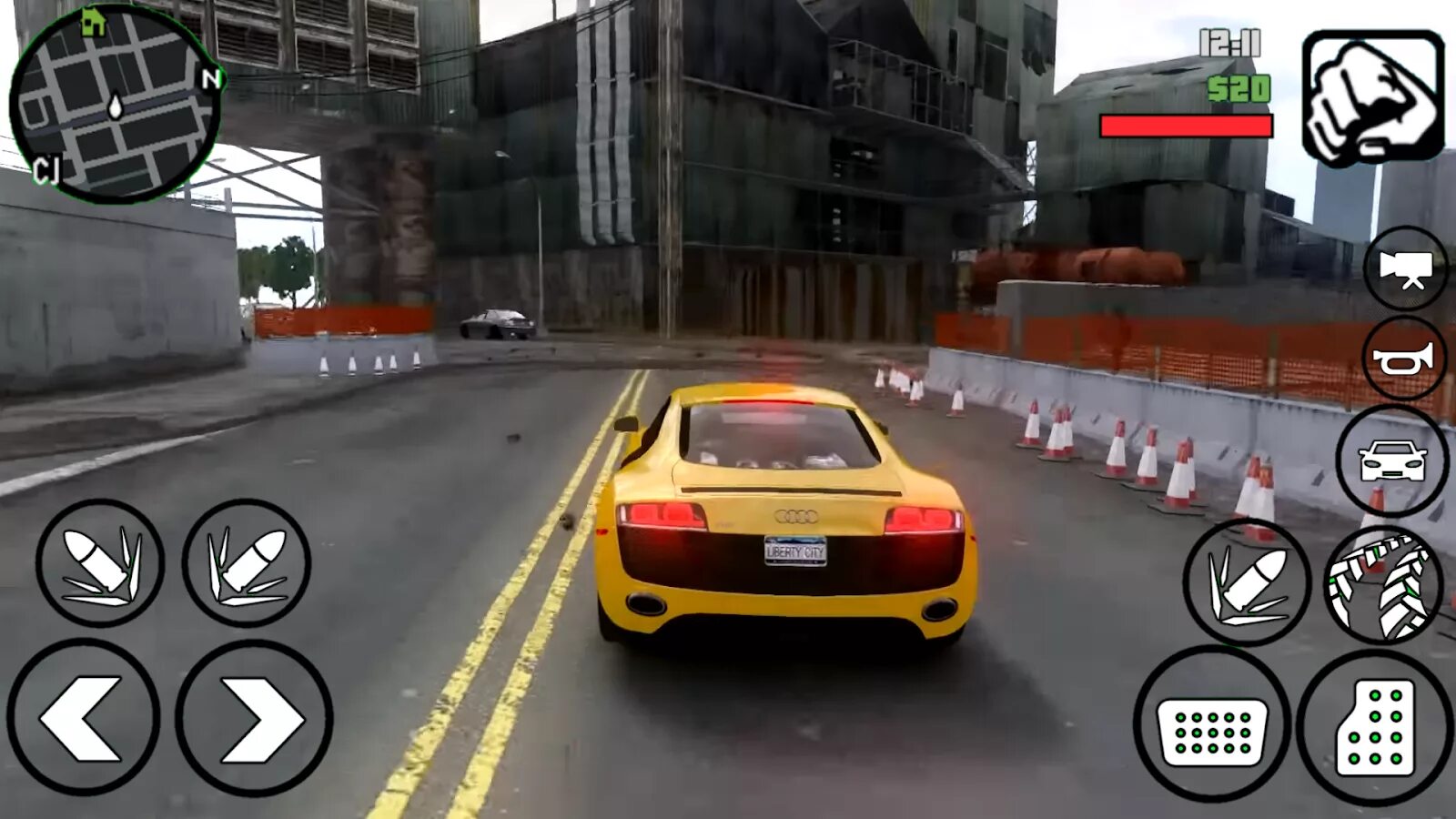 Как играть старую версию игры. GTA Grand Theft auto 4. ГТА 4 на андроид. Grand Theft auto IV на андроид. GTA 4 APK.