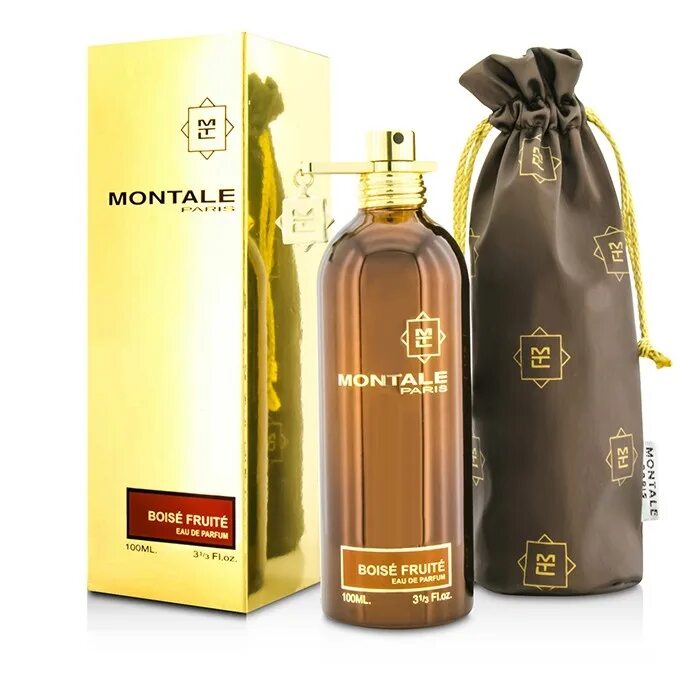 Fruite montale. Montale Boise fruite 100ml. Montale Boise fruite Unisex EDP 100ml. Montale Boise fruite EDP 100 ml. Boise fruite Montale 20 мл.