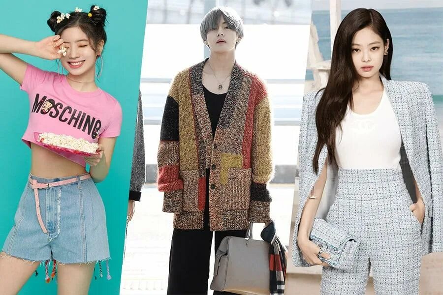 Вещи кей поп. K-pop одежда айдолов. kpop айдолы стиль. кей поп айдол одежда. одежда кпоп айдолов.