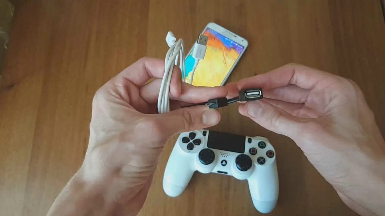 Как подключить джойстик ps4 через bluetooth. Подключить джойстик Dualshock 4 к компьютеру. Подключить геймпад ps5 к телефону. Dualshock 4 к телефону. Блютуз модем для джойстика ПС 4 К ПК.