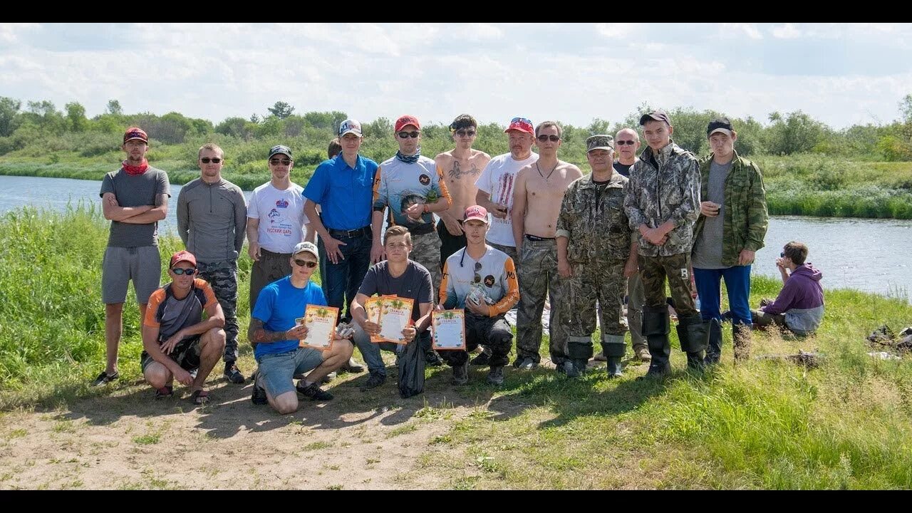 Сеймовский затон дзержинск. Володарск нижегородской обл сеймовские мельницы. Сеймовский затон дзержинск. Сеймовский затон володарск. Сеймовский затон володарск.