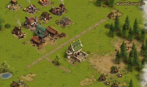 Stronghold 2 игра. Старые стратегии. Старая стратегия про средневековье. Средневековая стратегия на java. Стронгхолд 5.