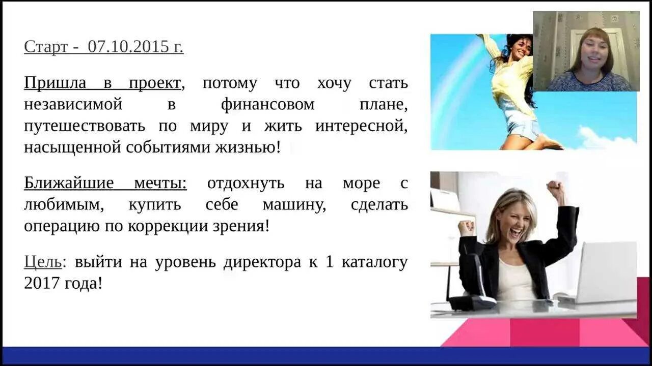 Пару слов о себе. Интересный рассказ о себе. Самопрезентация образец. Презентация себя пример. О себе пример.