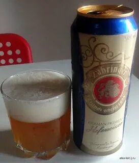 Frankenthaler brauhaus stout