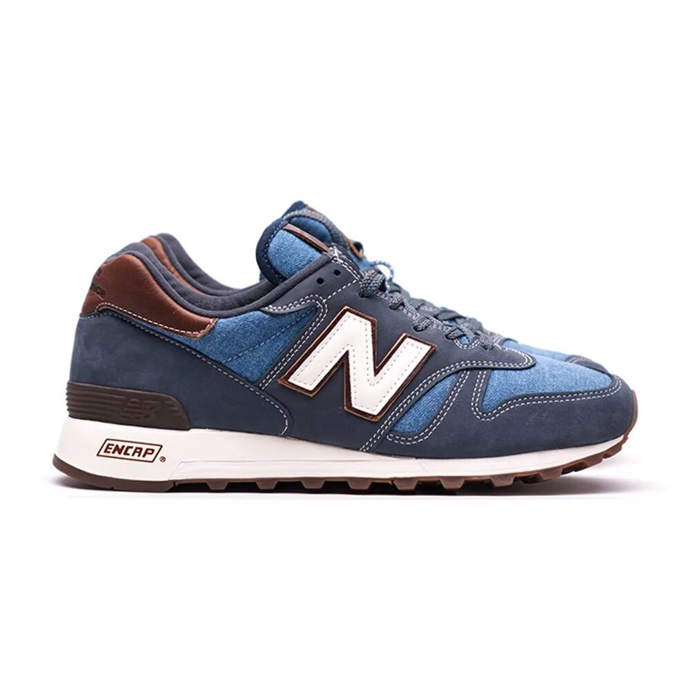 Кроссовки new balance отзывы. New Balance 1300 DC Cone Mills. Кроссовки New Balance 1300. New Balance Cone Mills. Кроссовки NB 15-17.