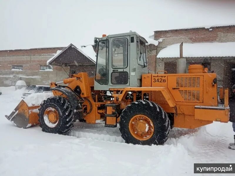 Амкодор 342. Погрузчик амкодор 342в. погрузчик фронтальный одноковшовый амкодор 342в. амкодор 342в 2005 года. погрузчики одноковшовые универсальные фронтальные гусеничные 3 т.