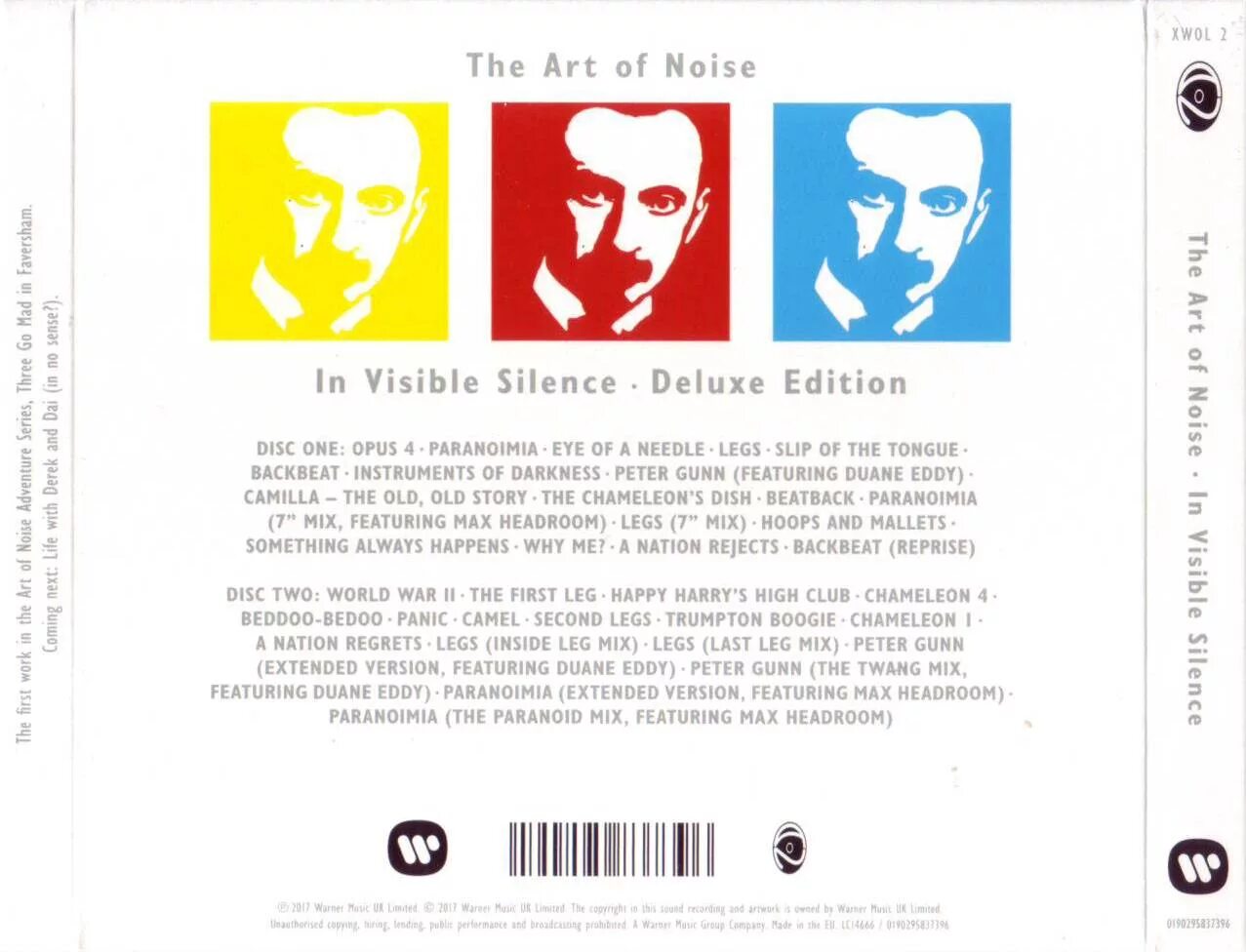 Making lots of noise. Art of noise 1986 in visible silence. группа art of noise. noise обложки. арт оф нойз.