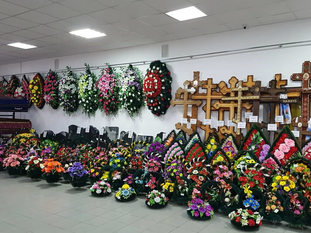 Магазин ритуал. Бизнес похоронное бюро. Работа в ритуальных услугах в москве. Ритуальные услуги. Работа в ритуальных услугах в москве.