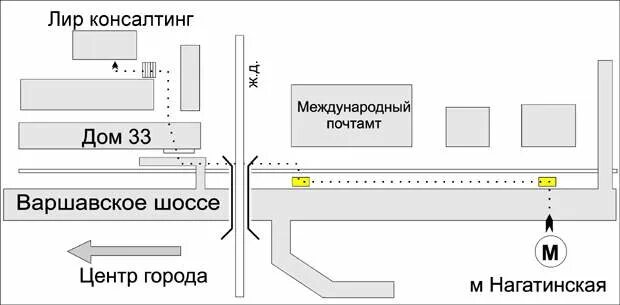 Метро Нагатинская выходы. Нагатинская выходы из метро. Выходы из метро Нагатинская на Варшавское шоссе. Схема выходов метро Нагатинская. Магазин метро варшавское